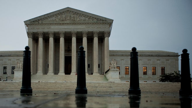 us supreme court BT